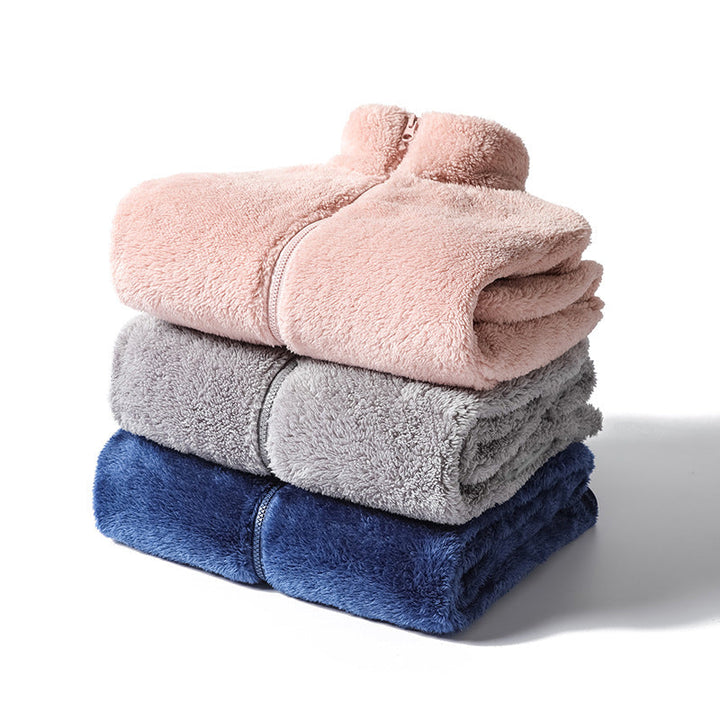Veldune | Women&