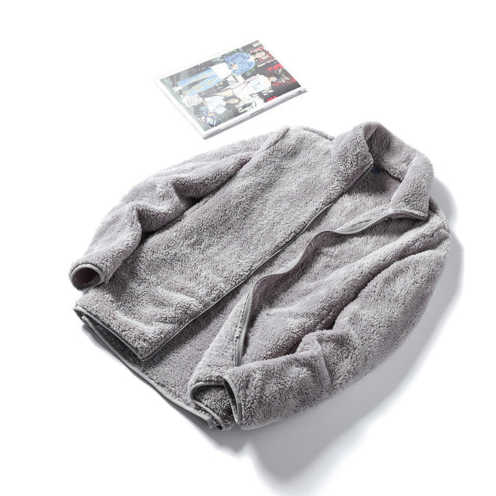 Veldune | Women&