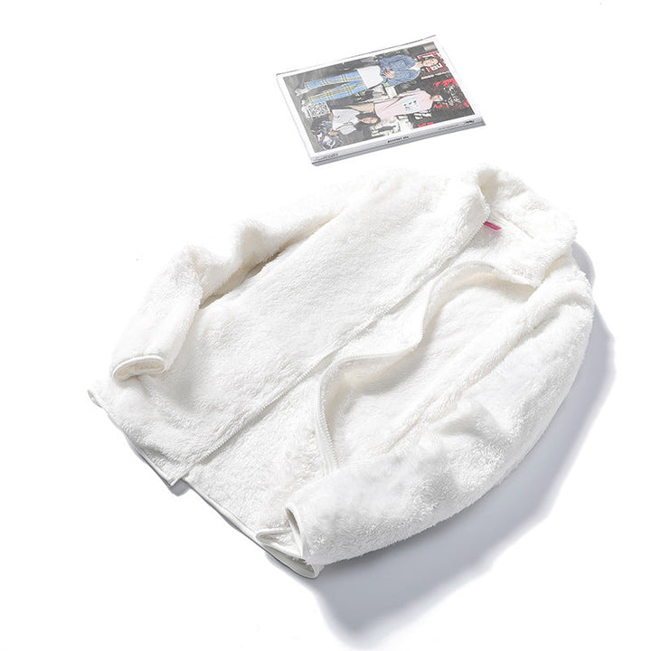 Veldune | Women&