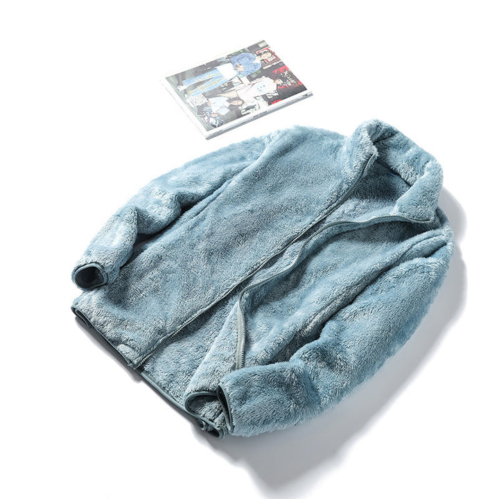 Veldune | Women&