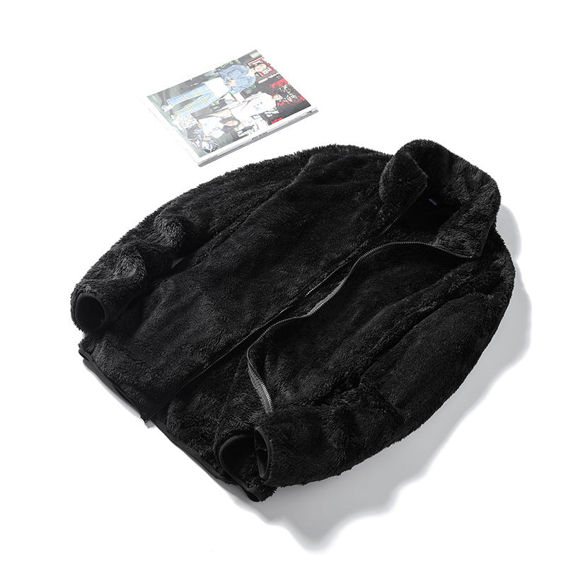 Veldune | Women&