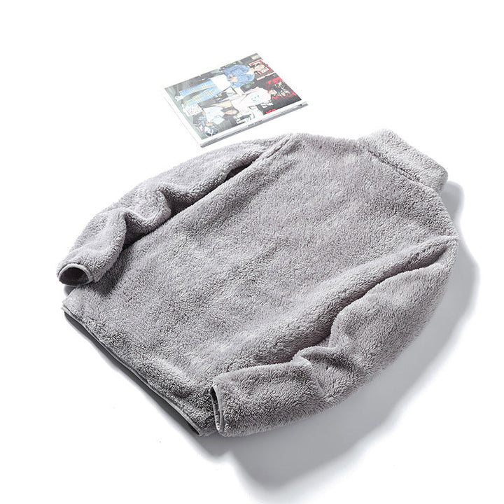 Veldune | Women&