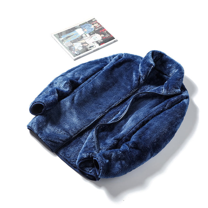 Veldune | Women&