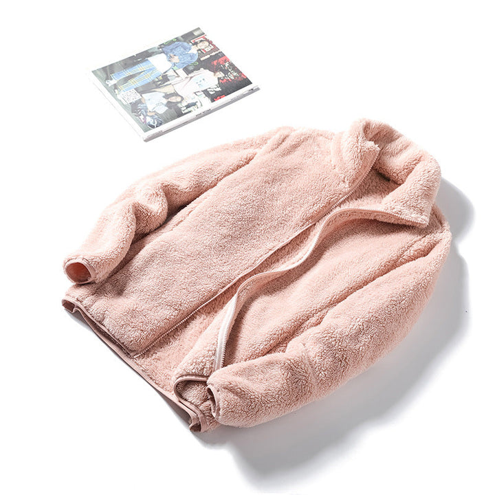 Veldune | Women&