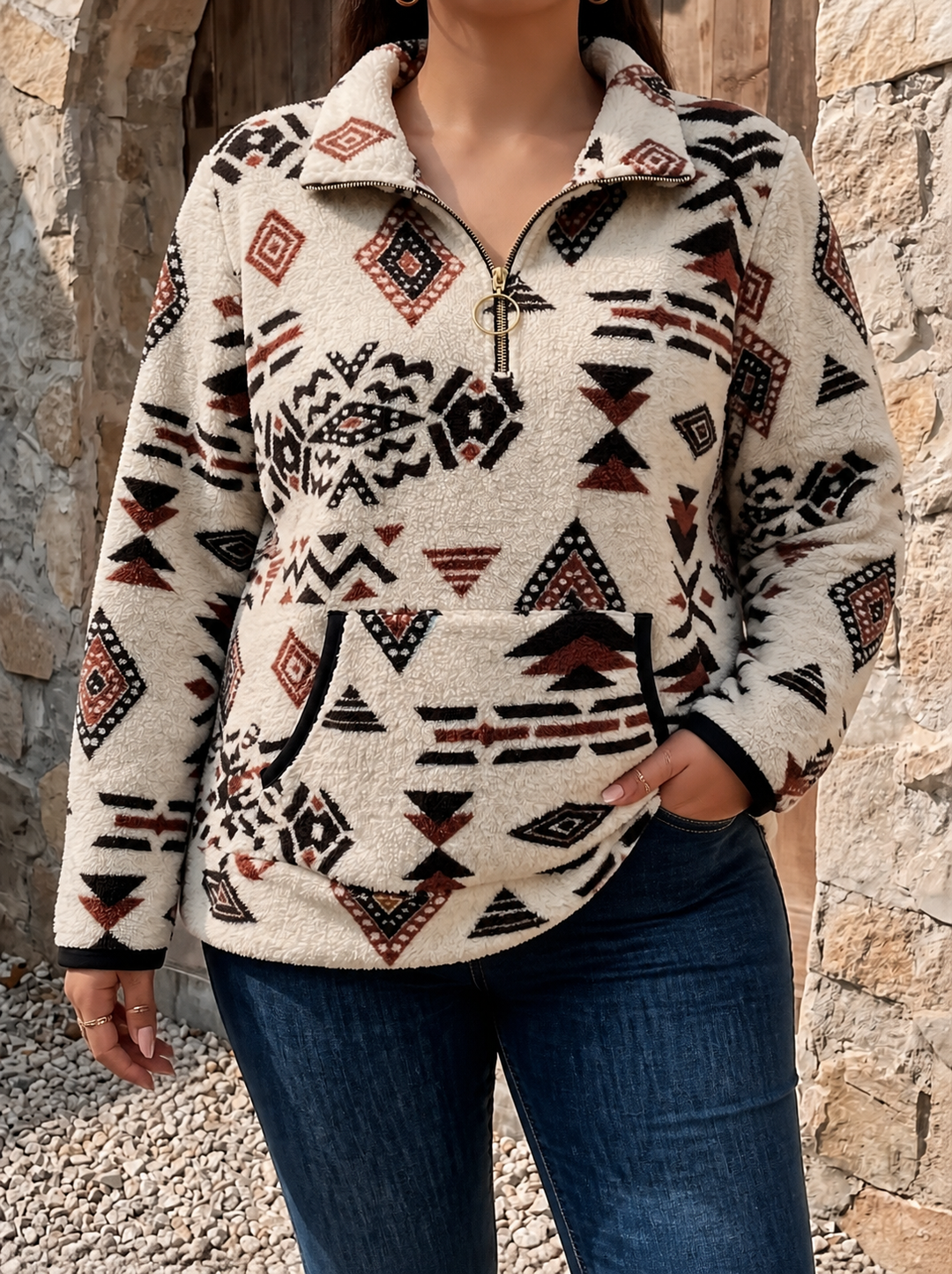 Veldwyn | Women&
