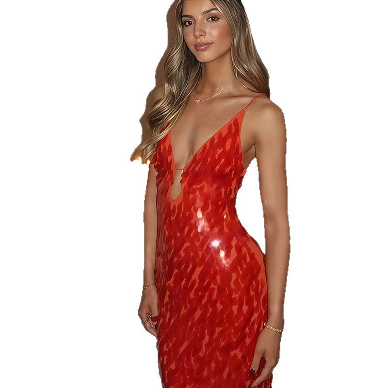 Veldwyn | Women&