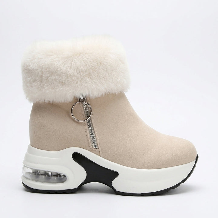 Veldwyn | Women&