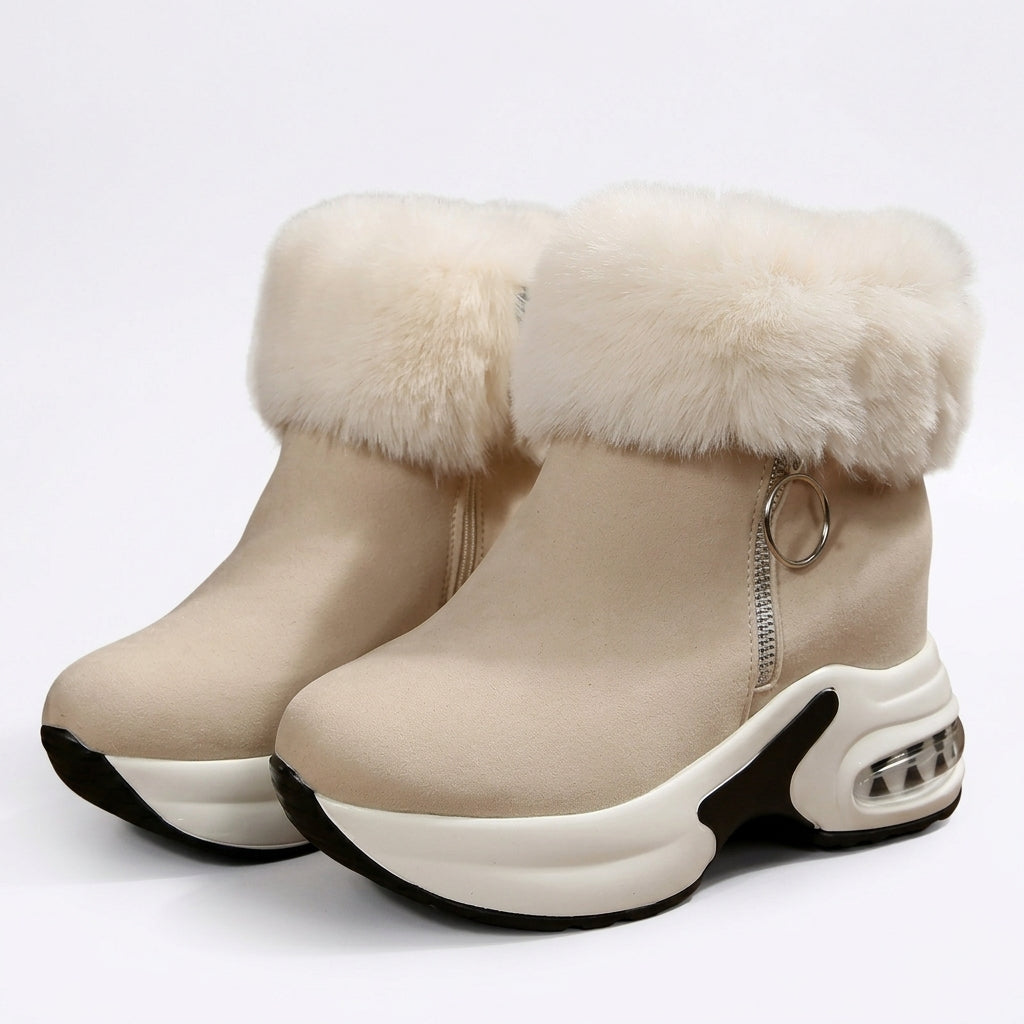 Veldwyn | Women&