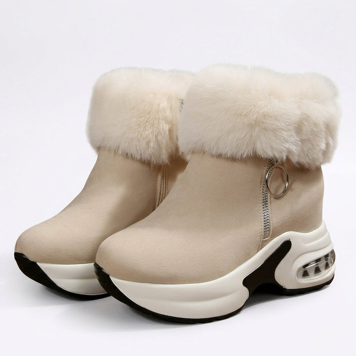 Veldwyn | Women&