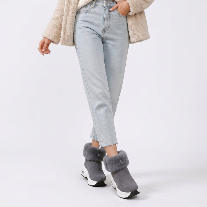 Veldwyn | Women&