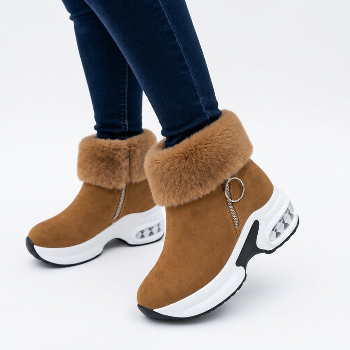 Veldwyn | Women&
