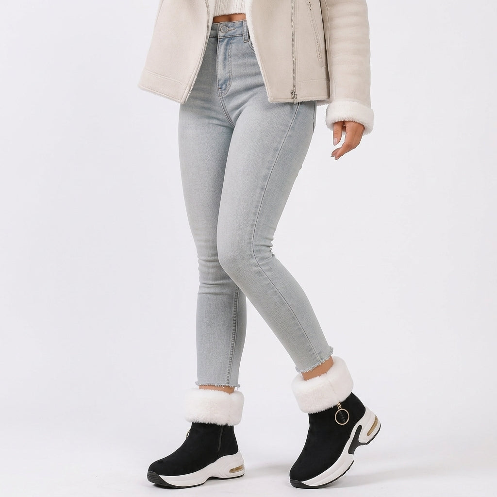 Veldwyn | Women&