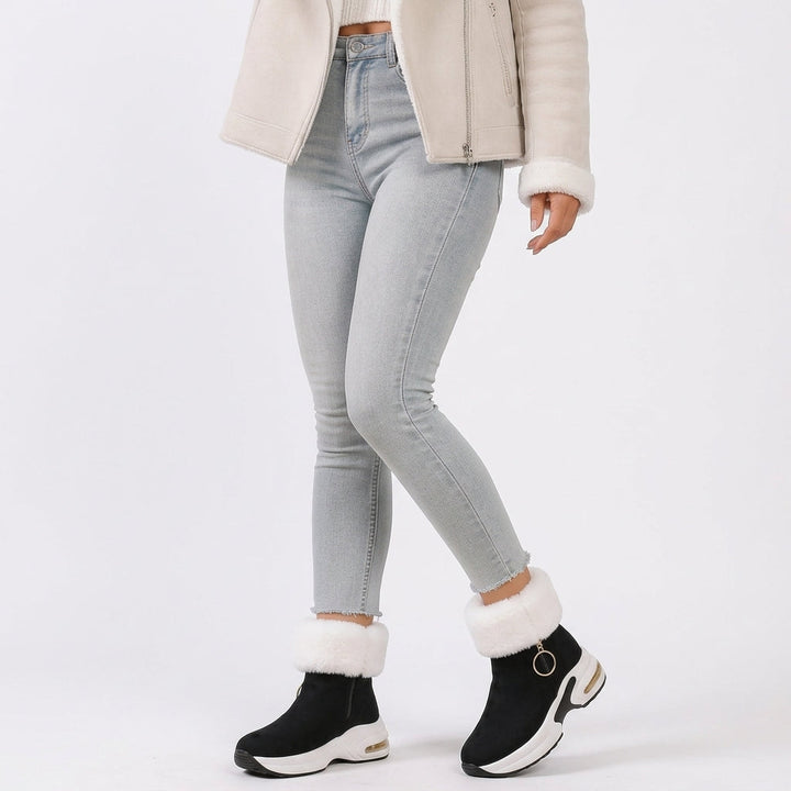 Veldwyn | Women&