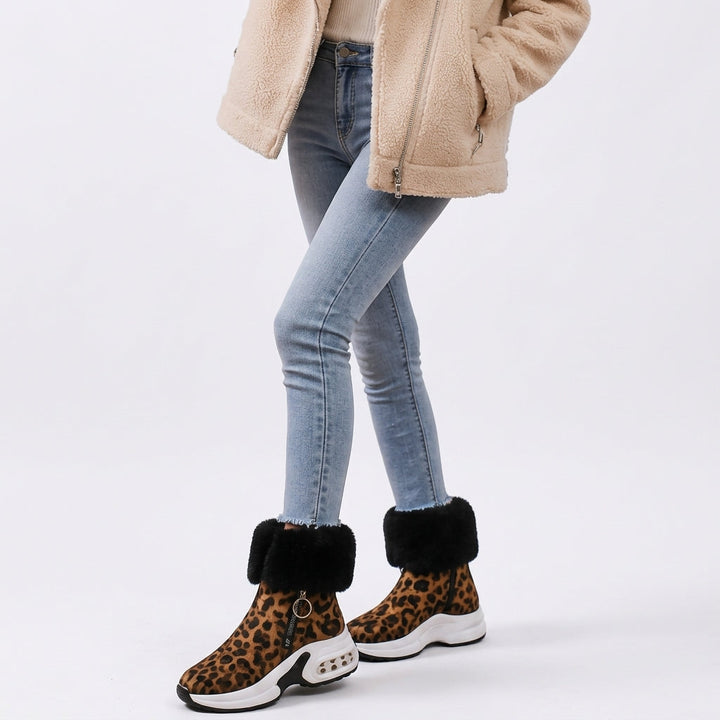 Veldwyn | Women&