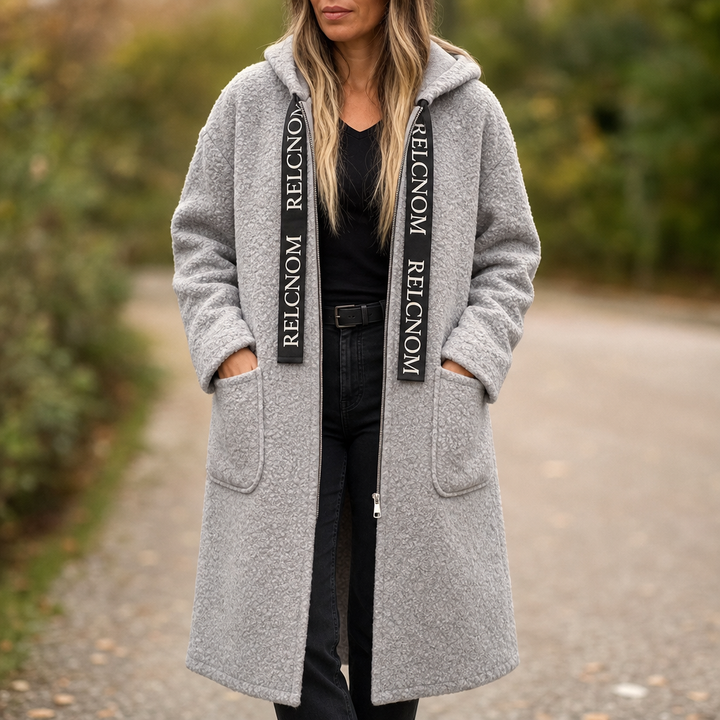 Veldwyn | Women&