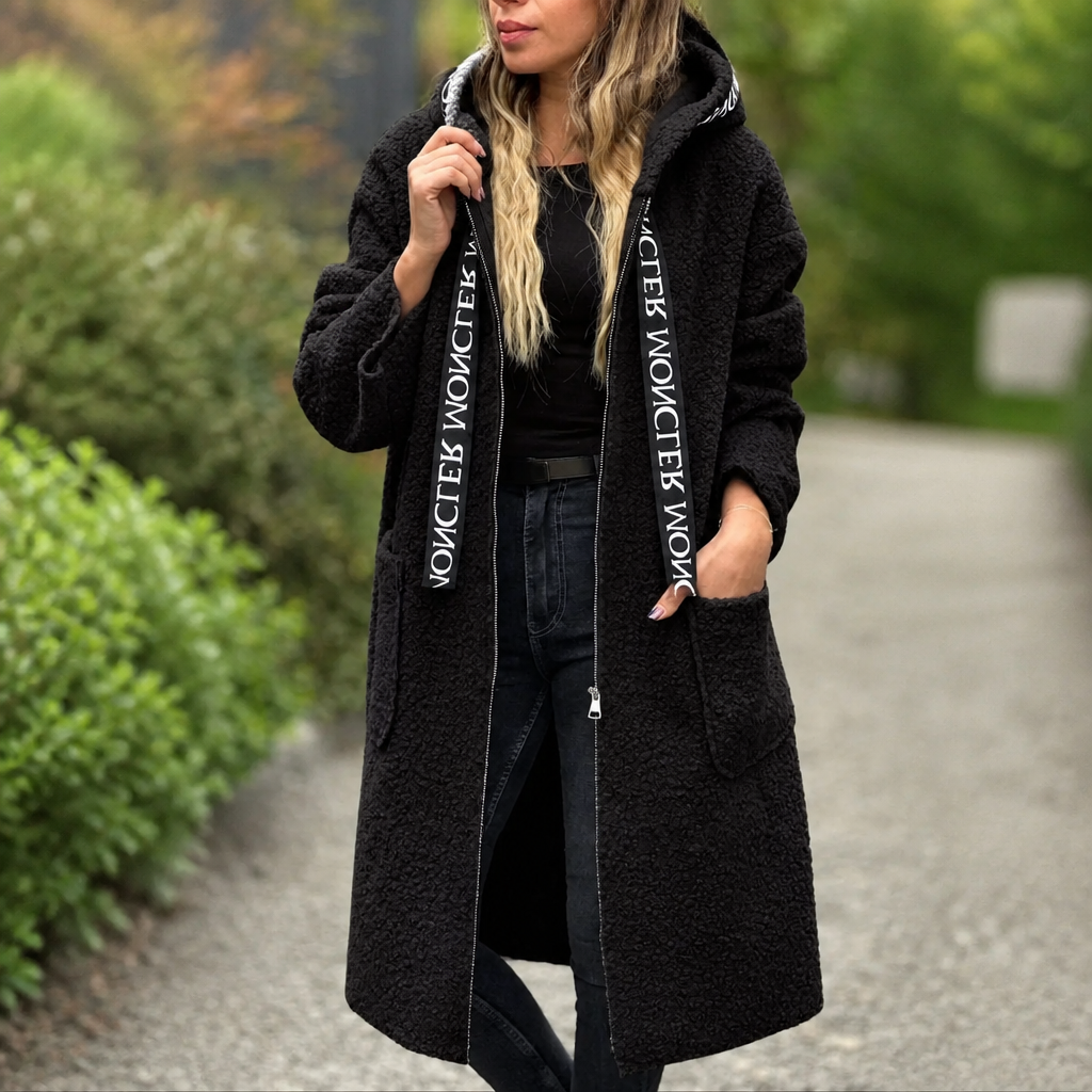 Veldwyn | Women&