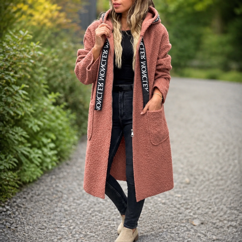 Veldwyn | Women&