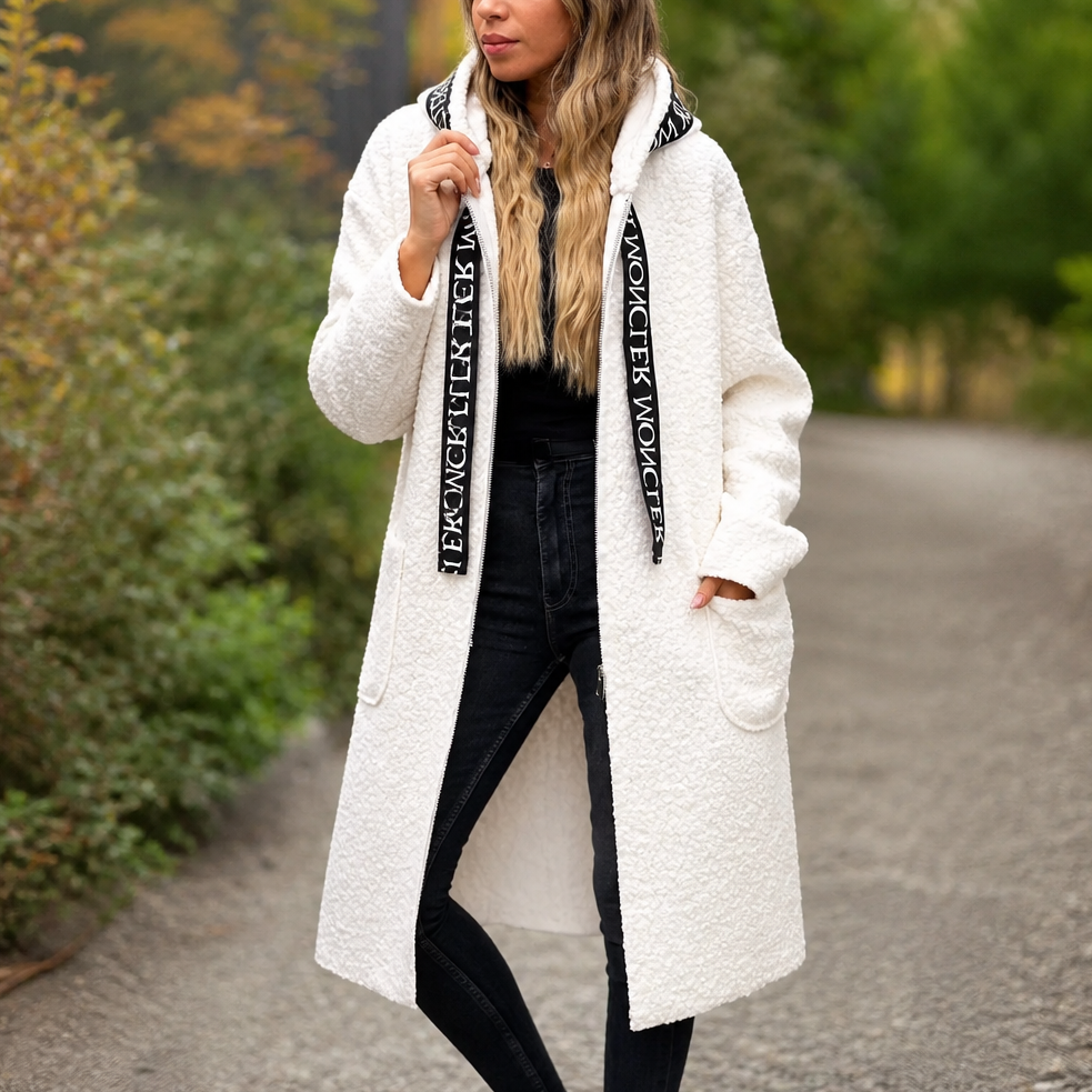 Veldwyn | Women&