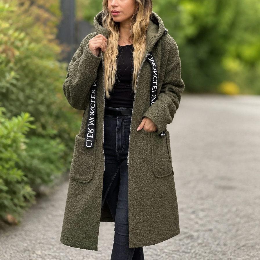 Veldwyn | Women&