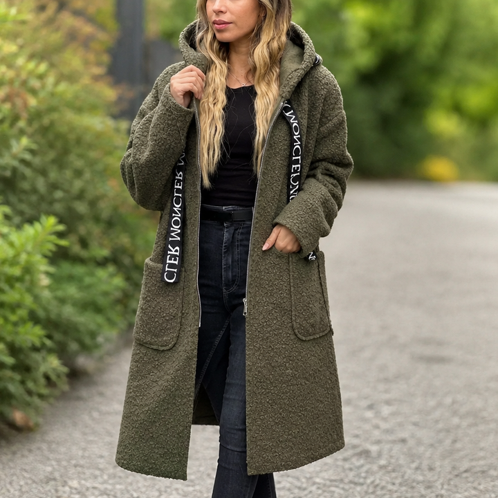 Veldwyn | Women&