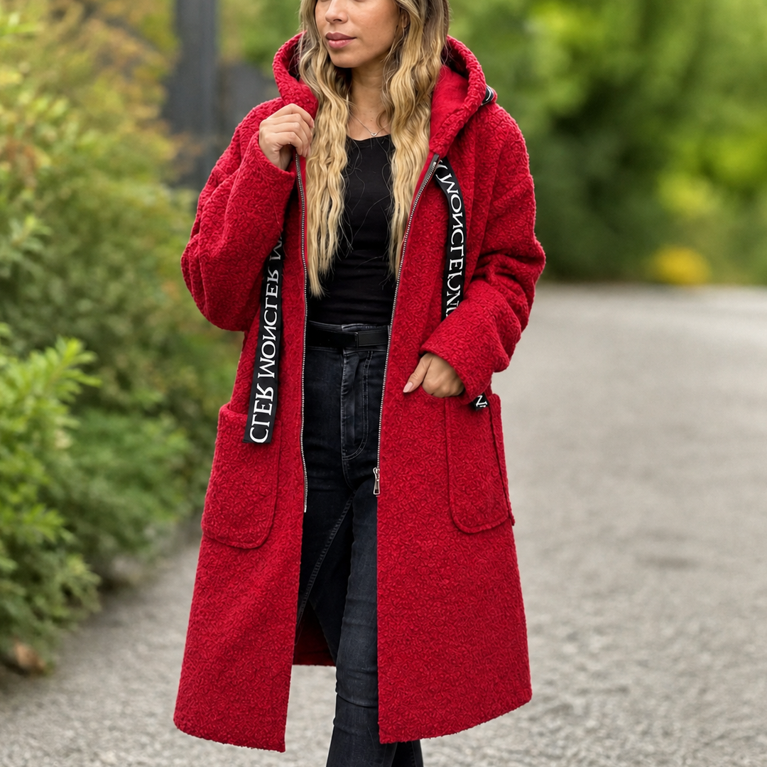 Veldwyn | Women&