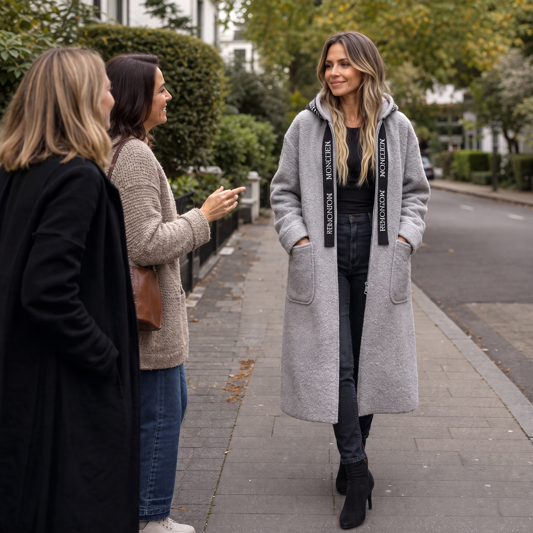 Veldwyn | Women&