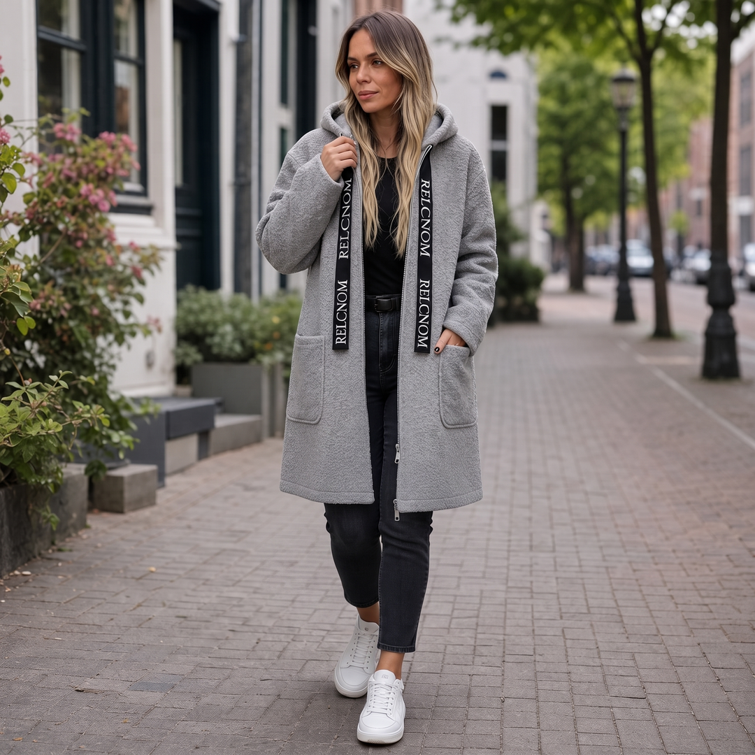 Veldwyn | Women&