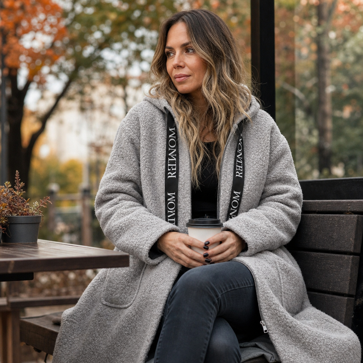 Veldwyn | Women&