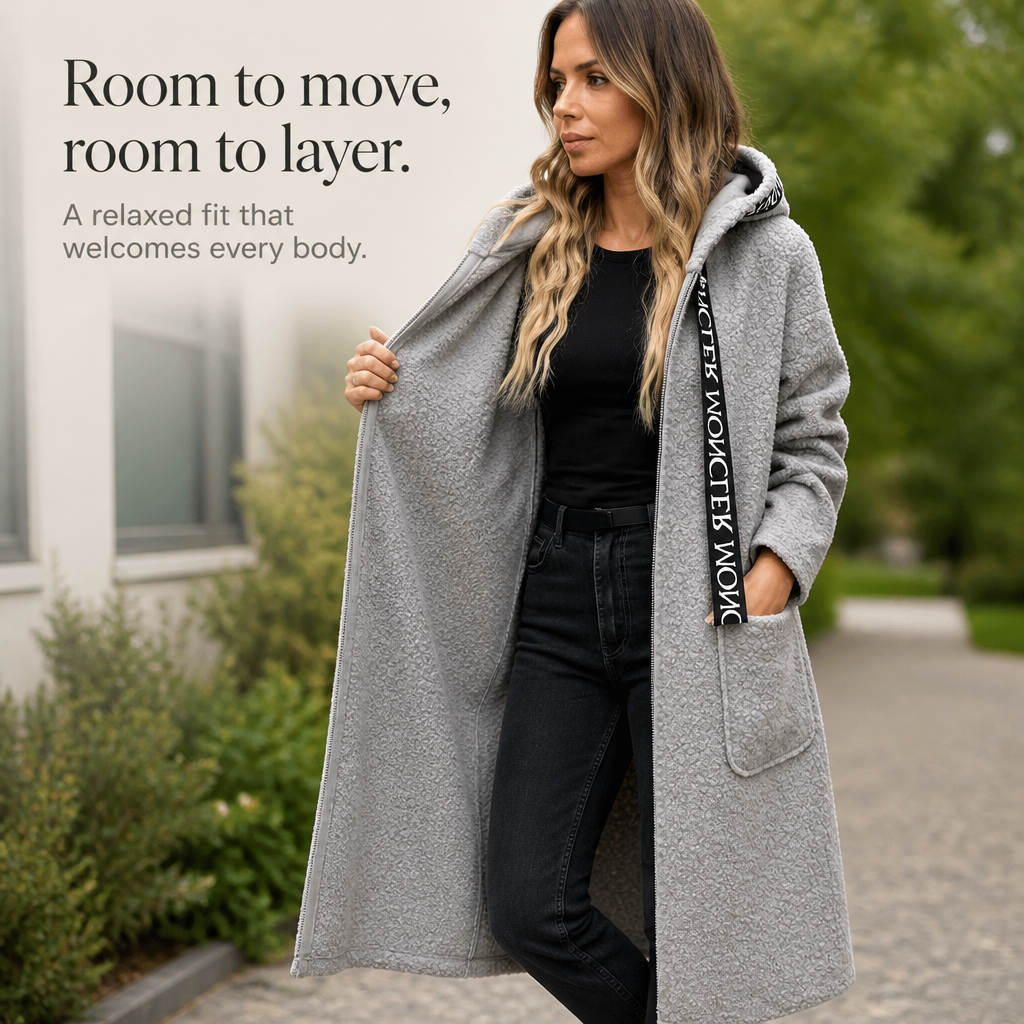 Veldwyn | Women&