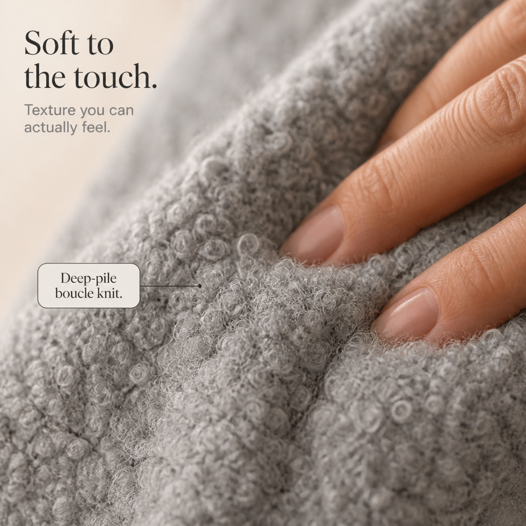 Veldwyn | Women&