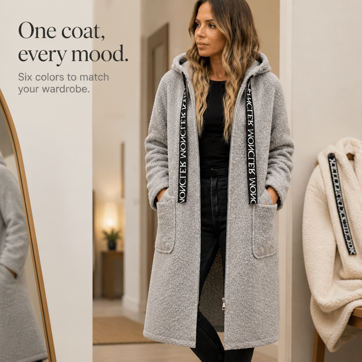 Veldwyn | Women&