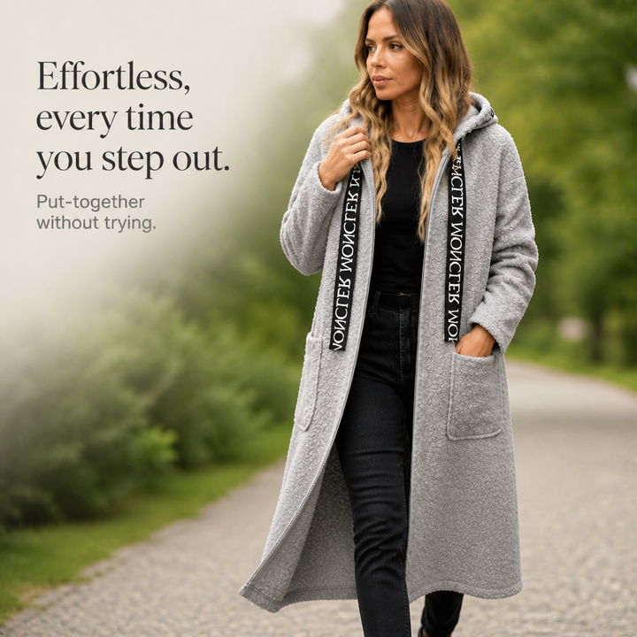 Veldwyn | Women&