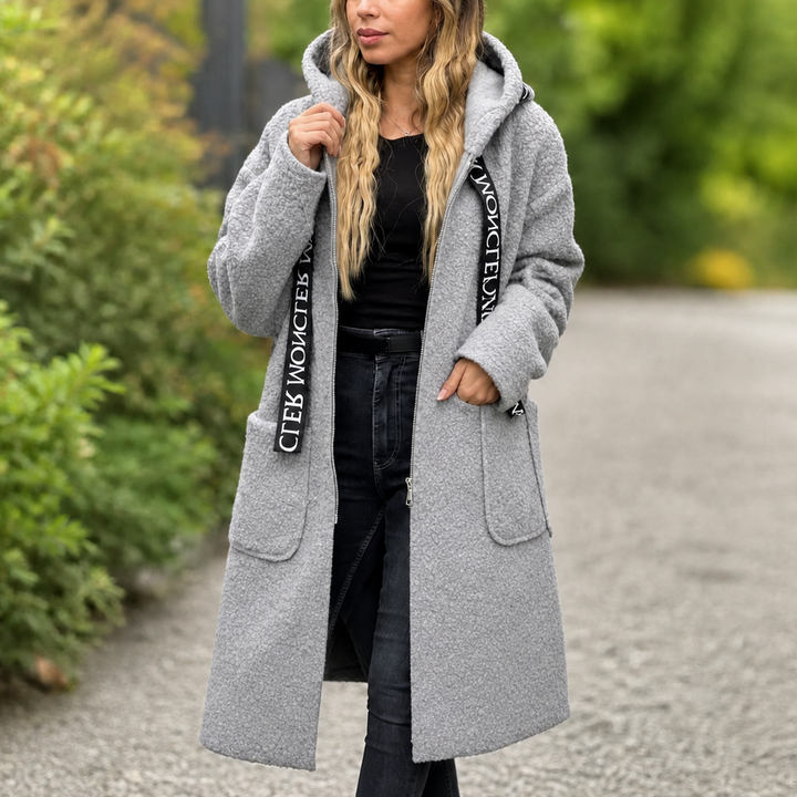 Veldwyn | Women&