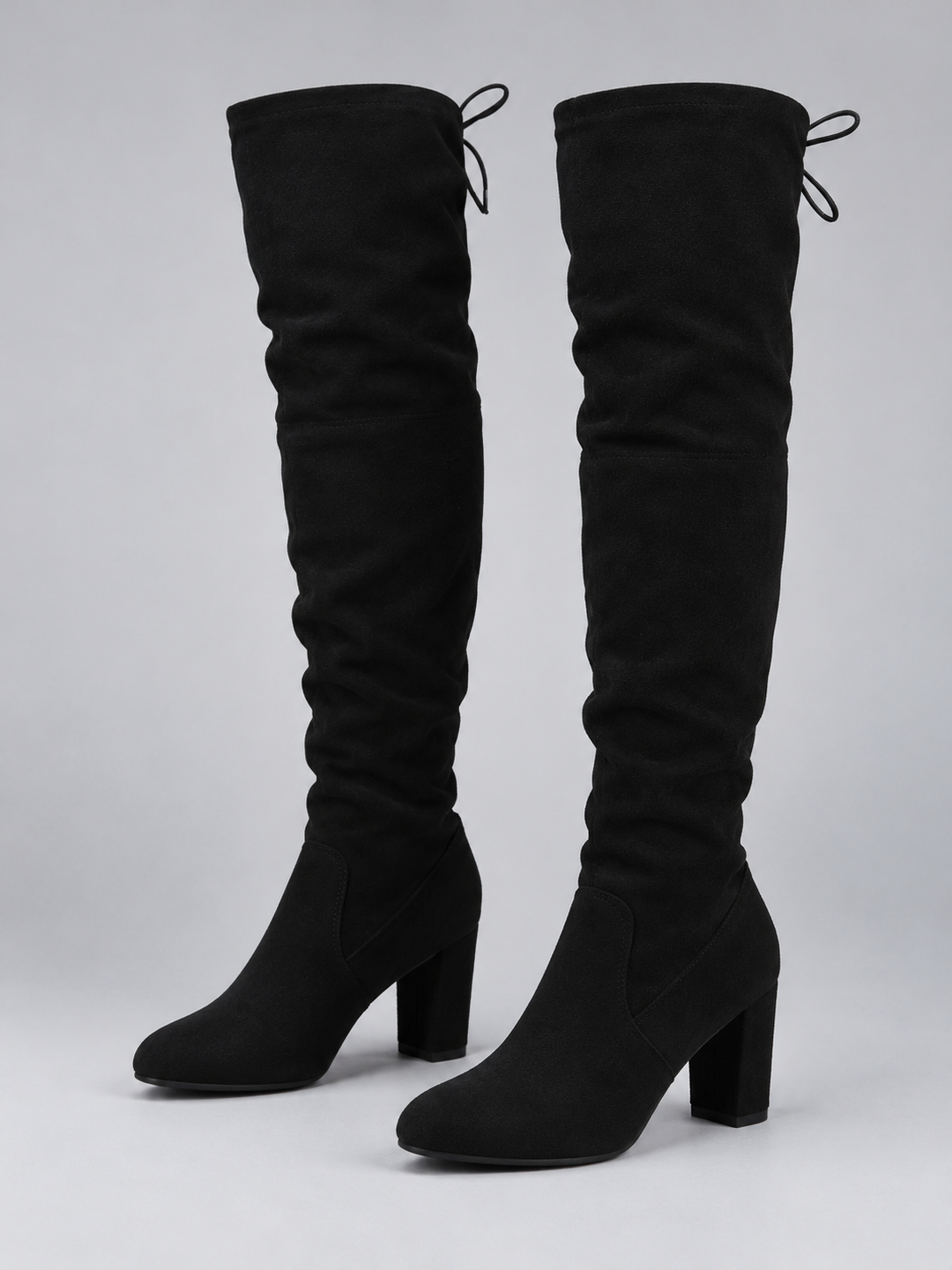 Veldwyn | Women&
