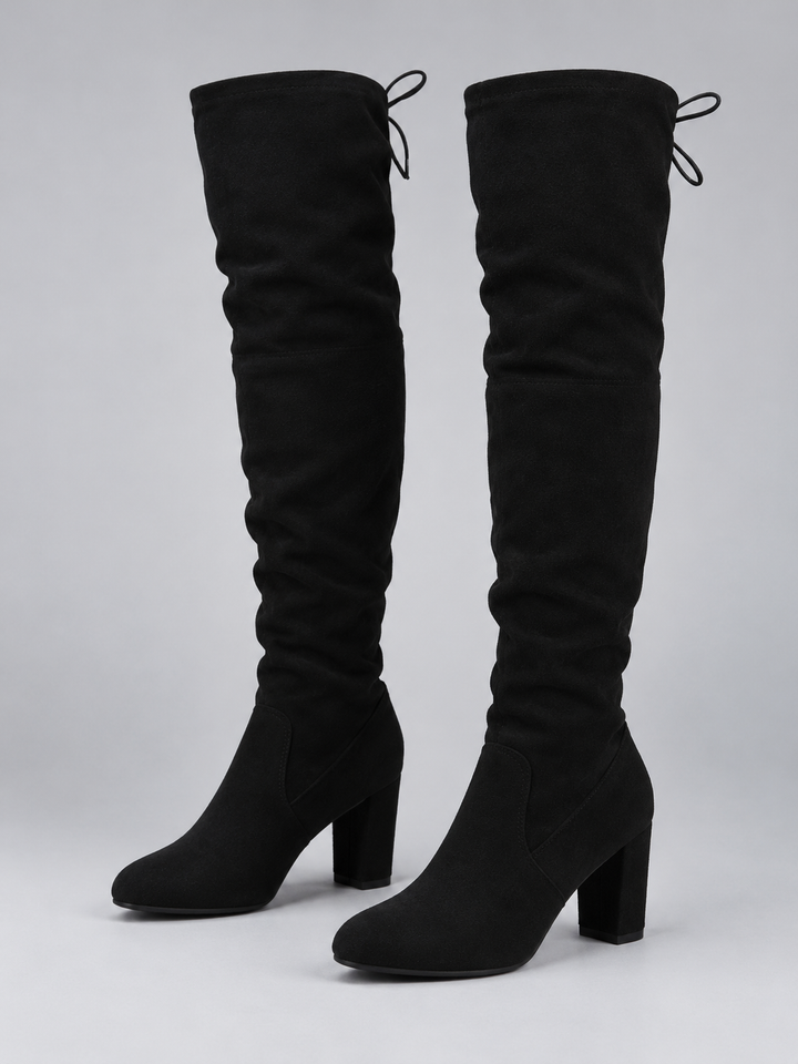 Veldwyn | Women&