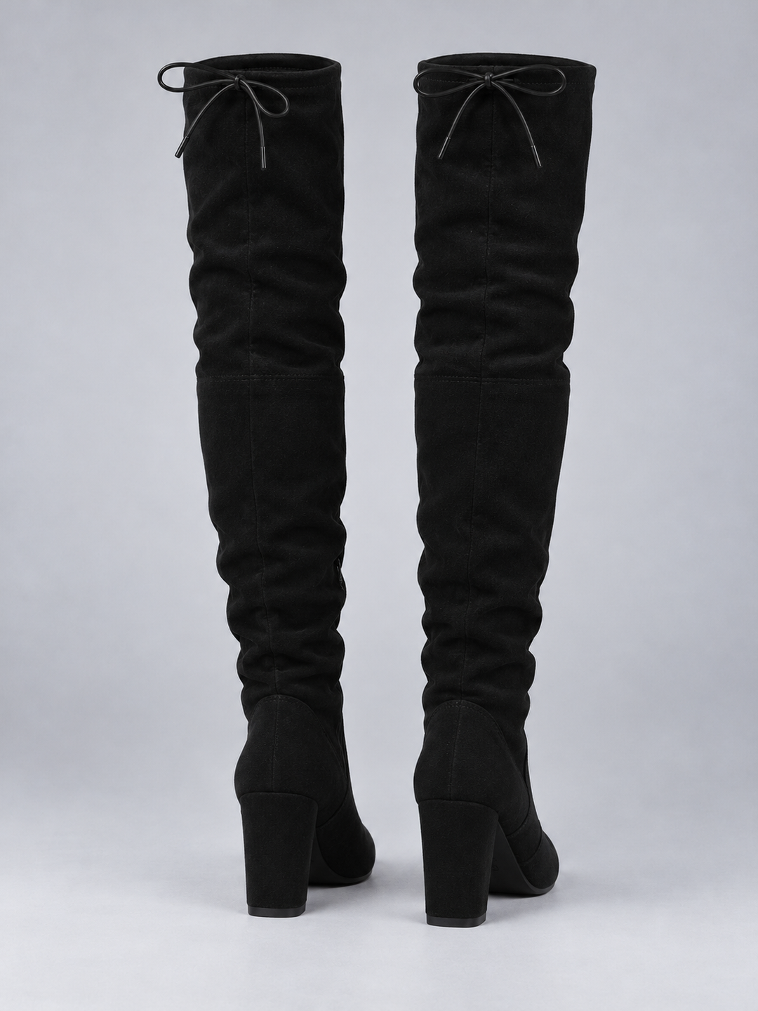 Veldwyn | Women&