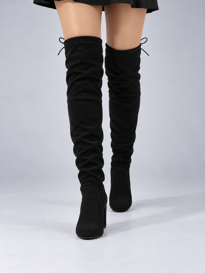 Veldwyn | Women&