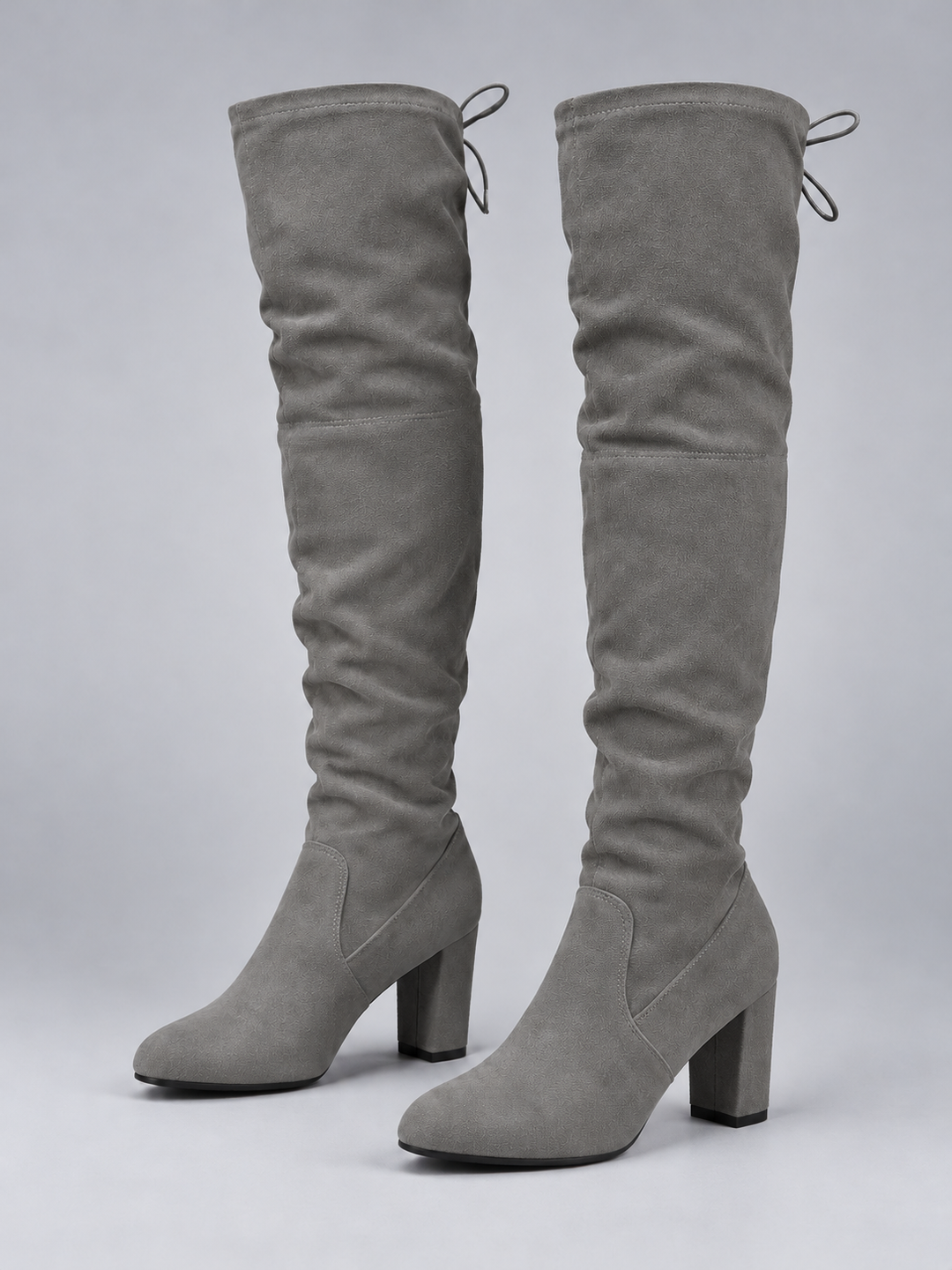 Veldwyn | Women&