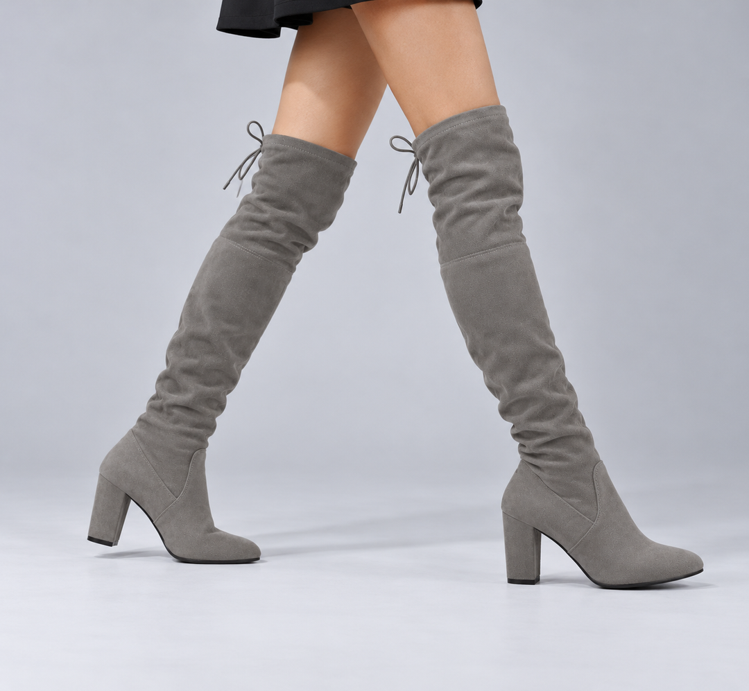 Veldwyn | Women&