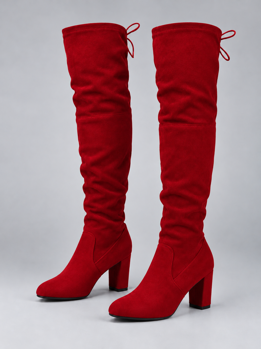 Veldwyn | Women&