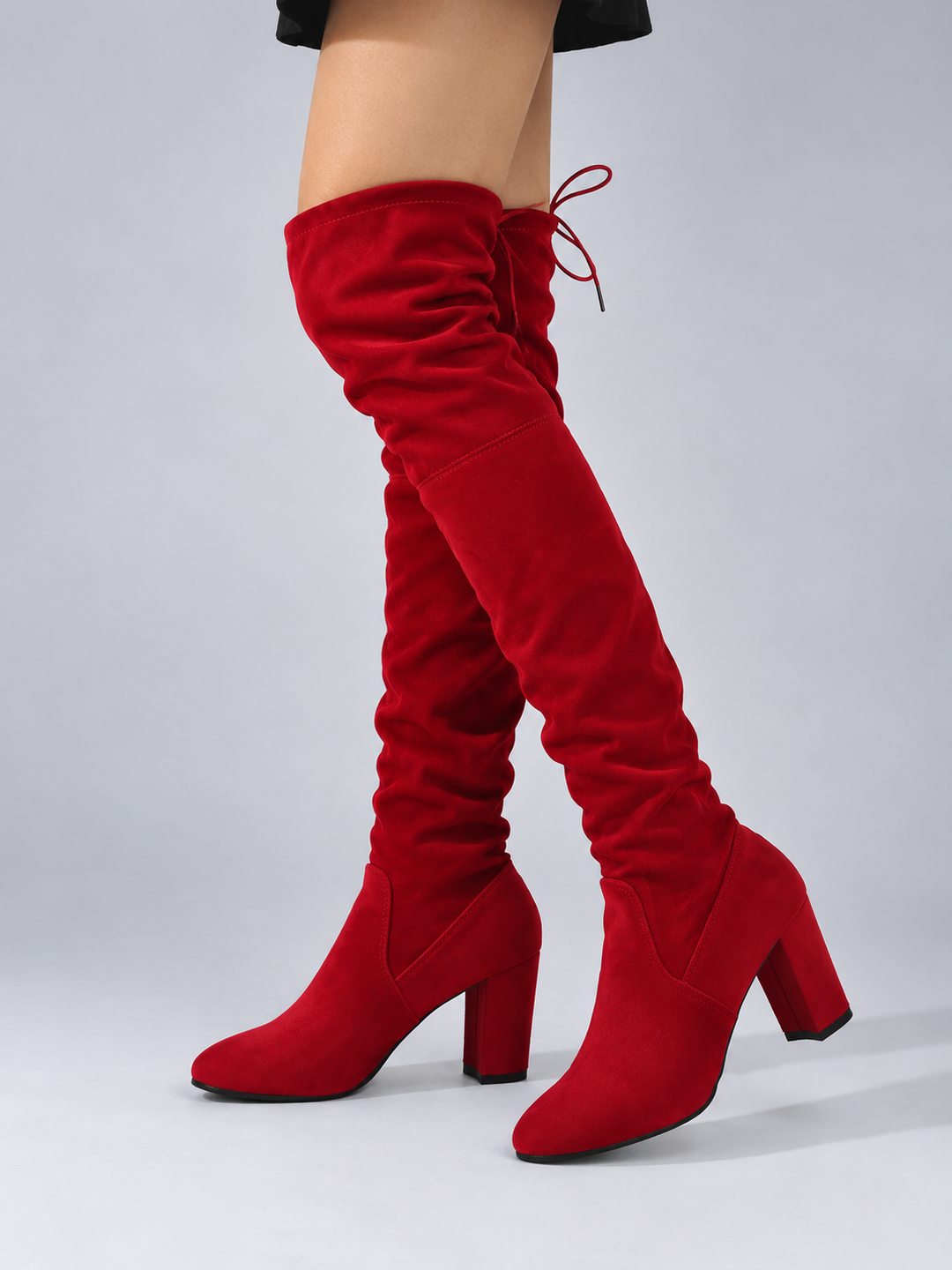Veldwyn | Women&