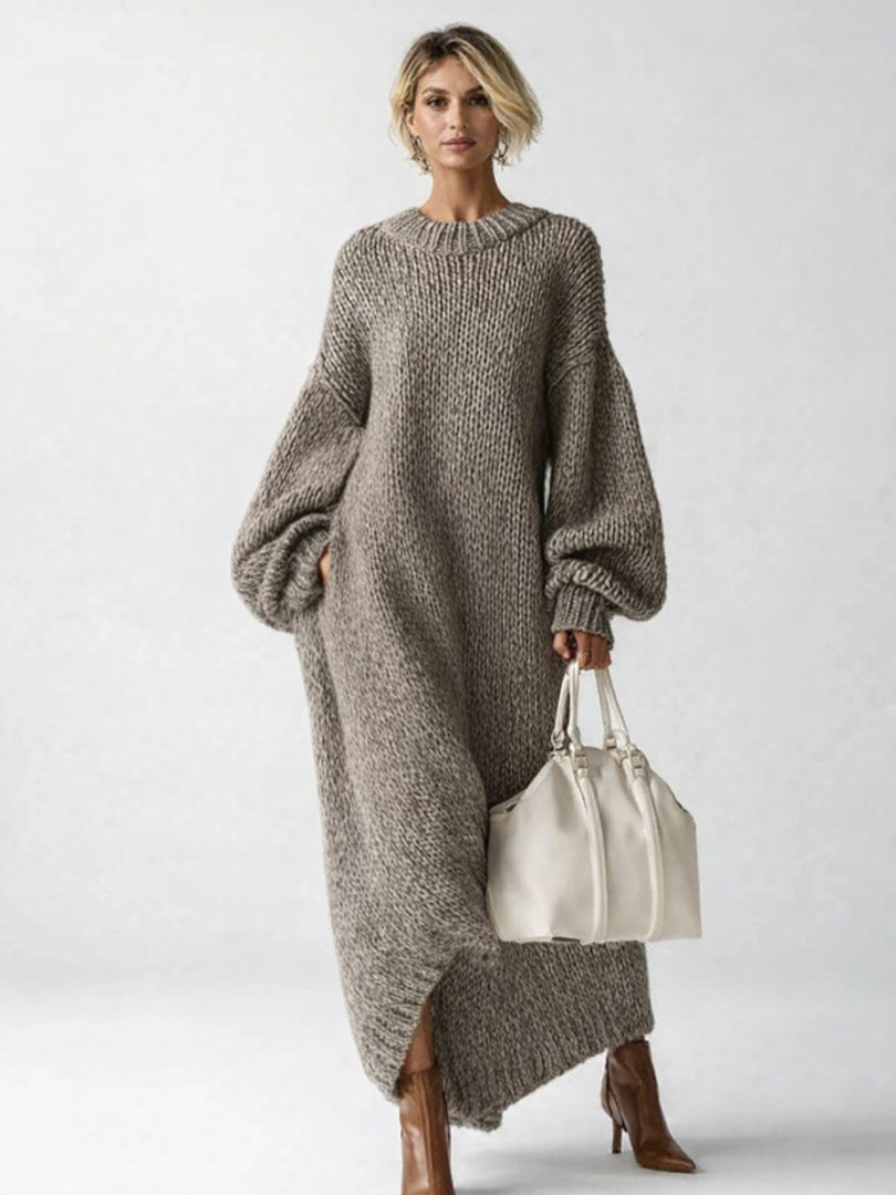 Veldwyn | Women&