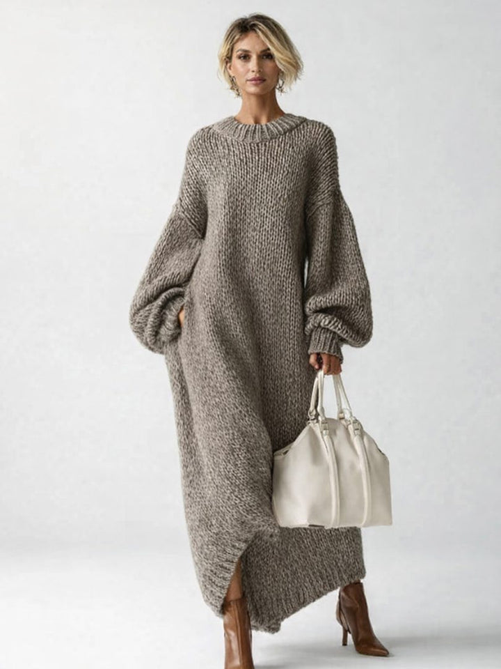 Veldwyn | Women&