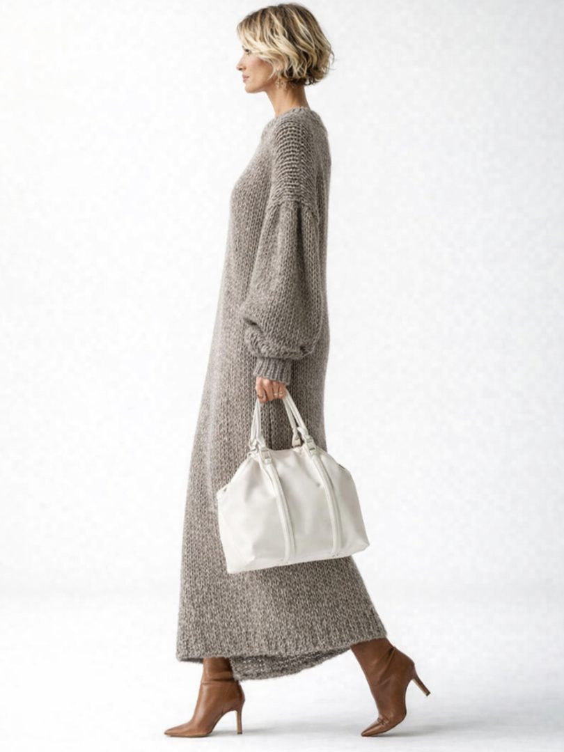 Veldwyn | Women&