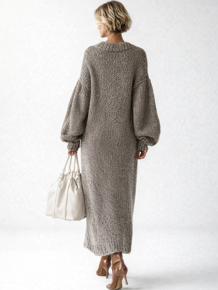 Veldwyn | Women&