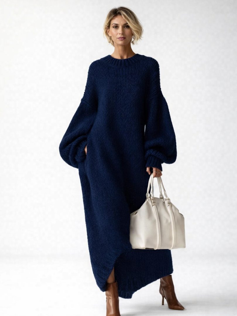 Veldwyn | Women&
