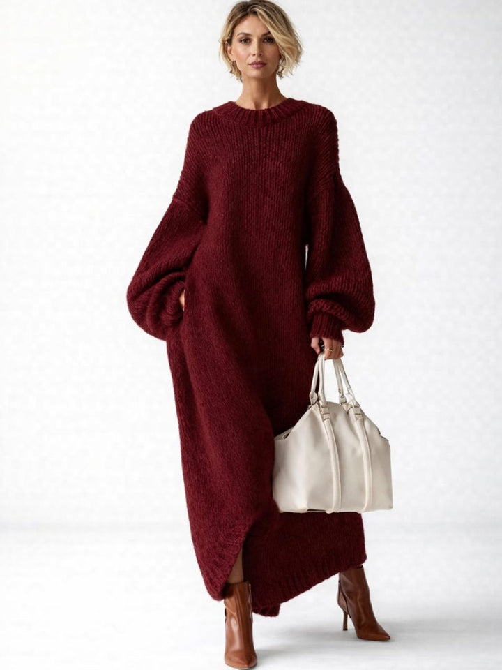 Veldwyn | Women&