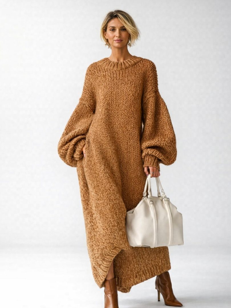 Veldwyn | Women&