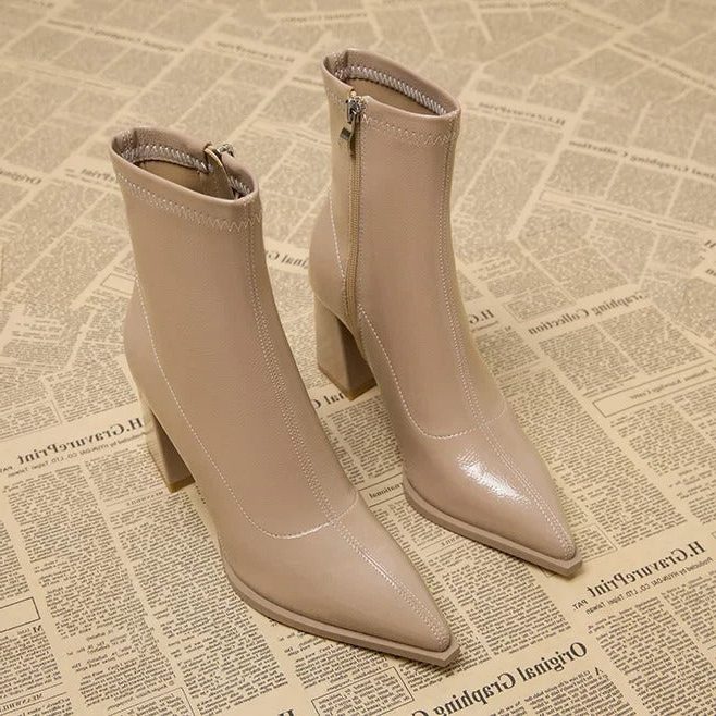 Veldwyn | Women&