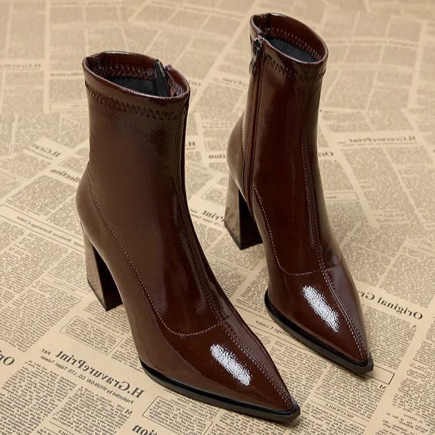 Veldwyn | Women&